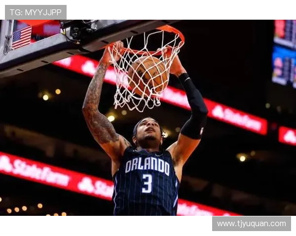 尼克斯强势淘汰魔术挺进次轮 尼克斯强势淘汰魔术挺进次轮