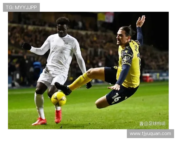 枪手四一晋级马丁戴帽马杜失点